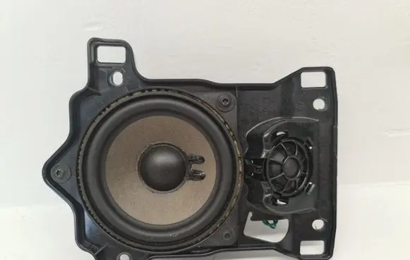 BMW 7 G11 G12 Panel speaker 9354084