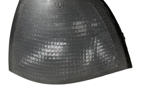 BMW 3 E36 Front indicator light