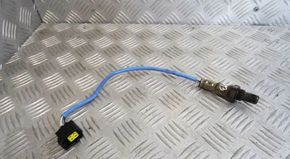 Mercedes-Benz E W213 Lambda probe sensor
