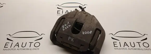 BMW 5 E60 E61 Front brake caliper