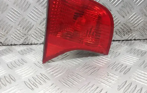 Audi A4 S4 B6 8E 8H Tailgate rear/tail lights 8E5945093A
