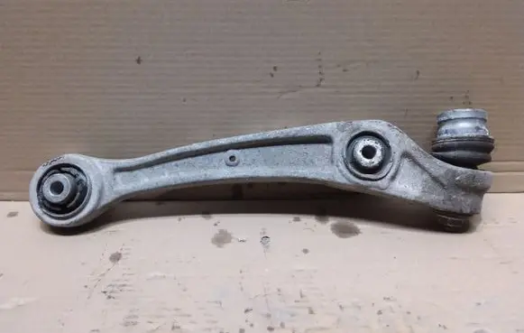 Audi A4 S4 B8 8K Front lower control arm/wishbone