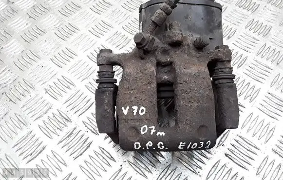 Volvo V70 Rear brake caliper 32332594D 71531120