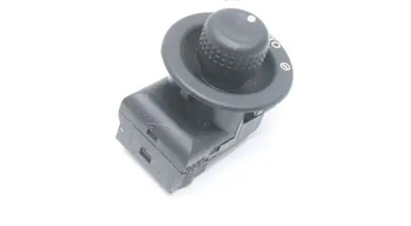Land Rover Range Rover Sport L320 Steering wheel adjustment switch XPB500180
