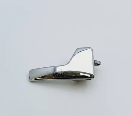 Audi 80 90 B3 Front door interior handle