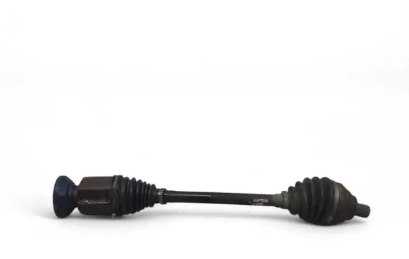 Volkswagen Atlas Front driveshaft 3QF407272T