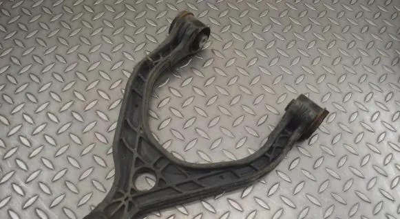 Tesla Model X Front lower control arm/wishbone 102732200D