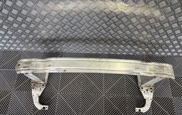 Audi A6 S6 C7 4G Front bumper cross member 4G0807113