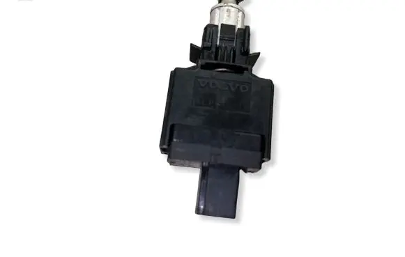 Volvo XC70 Clutch pedal sensor 4970