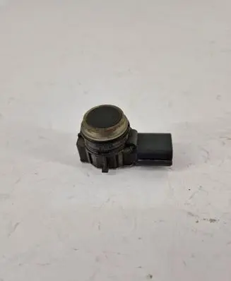 Renault Kadjar Parking PDC sensor 253A44101R