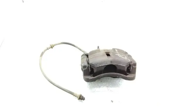 Nissan Qashqai Front brake caliper