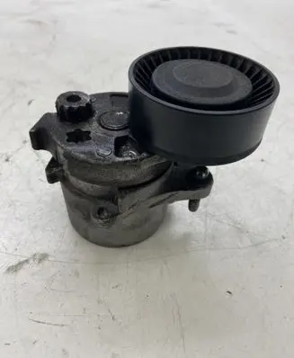 Mercedes-Benz C AMG W204 Alternator belt tensioner 
