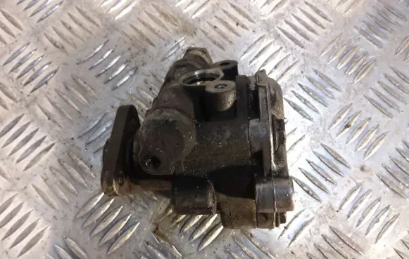 Volkswagen PASSAT B5.5 Power steering pump