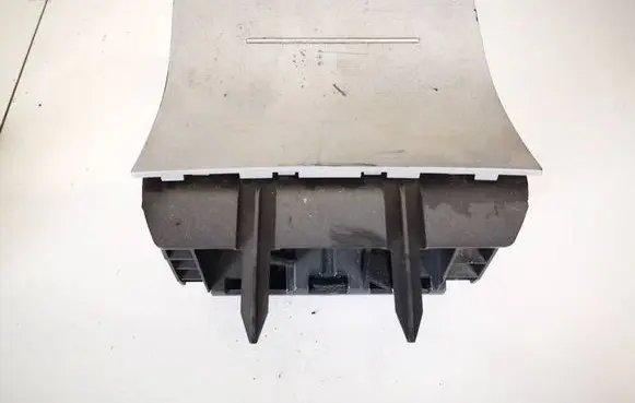 Skoda Octavia Mk2 (1Z) Car ashtray 1z2863077 1z2857962