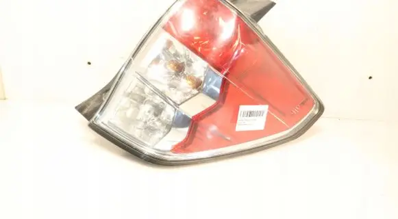 Subaru Forester SH Rear/tail lights 220-20046