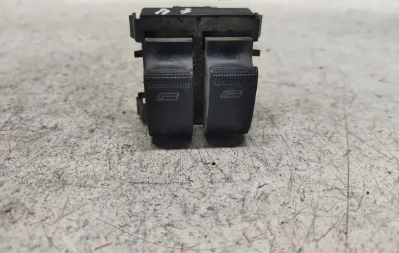 Audi A3 S3 8L Electric window control switch