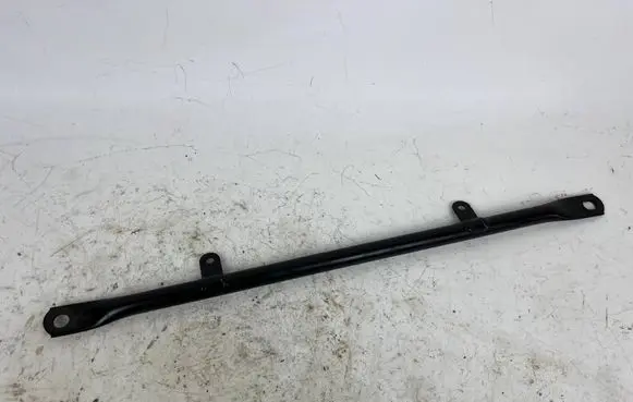 Toyota Mirai II Other exterior part