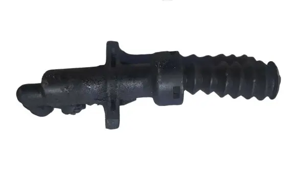 Peugeot 307 Clutch slave cylinder 