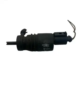 Mercedes-Benz C W202 Windscreen/windshield washer pump