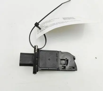 Ford Transit Custom Mass air flow meter 8V2112B579AA