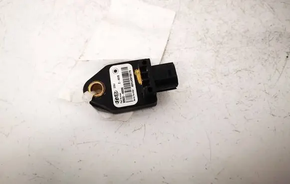 KIA Ceed Airbag deployment crash/impact sensor 95920A6000