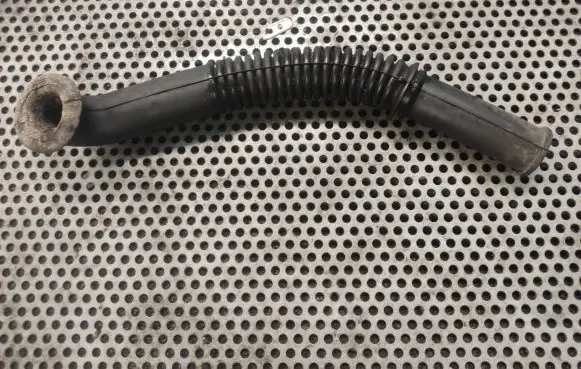 Renault Master III Other interior part 8200760103