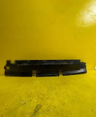 Ford Transit Front piece kit 138KM