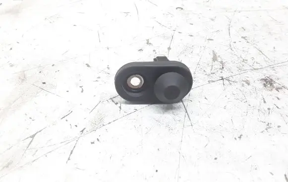 Toyota Corolla Verso AR10 Front door sensor 