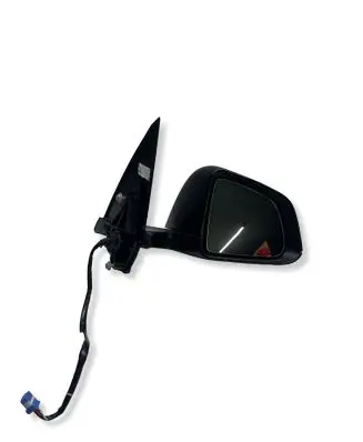 Tesla Model Y Front door electric wing mirror 045999 8202256 S8202209