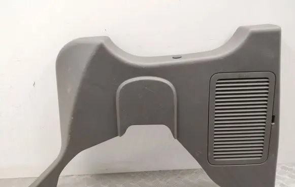 Ford Transit - Tourneo Connect Trunk/boot lower side trim panel DT11K31012