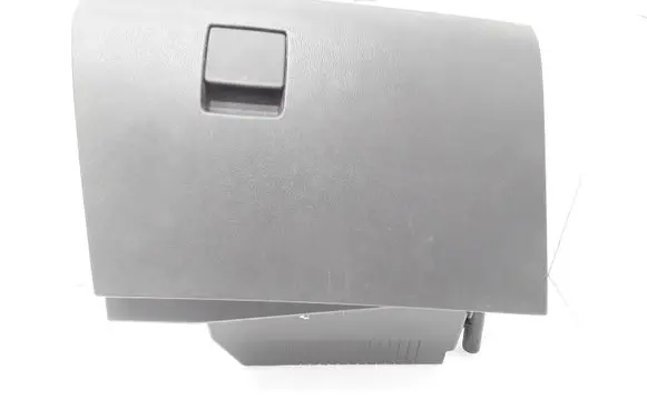 Opel Astra H Glove box 13191459