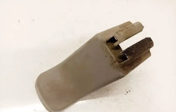 Nissan X-Trail T30 Other interior part SAEPP
