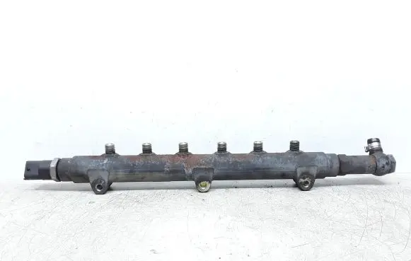 Volvo V70 Fuel main line pipe 0445215015 30622085