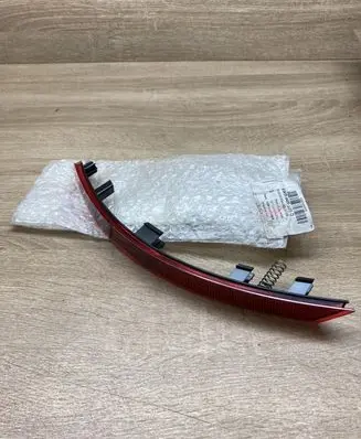 Audi A4 S4 B9 Rear tail light reflector 8W0945105D