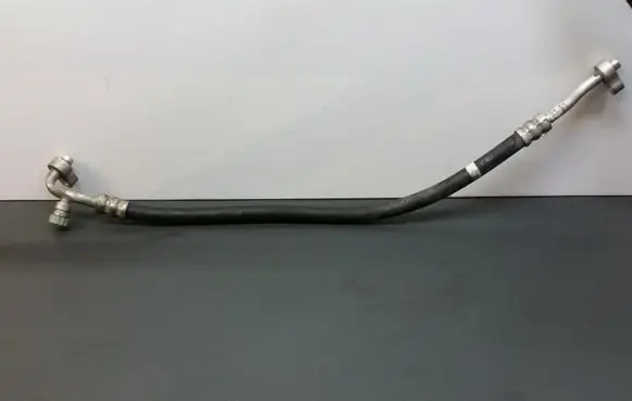 SsangYong Korando Air conditioning (A/C) pipe/hose