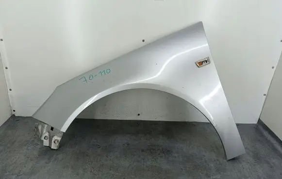 Opel Insignia A Fender L176