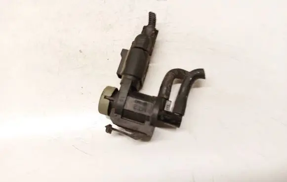 Ford Galaxy Turbo solenoid valve 1j0906283c