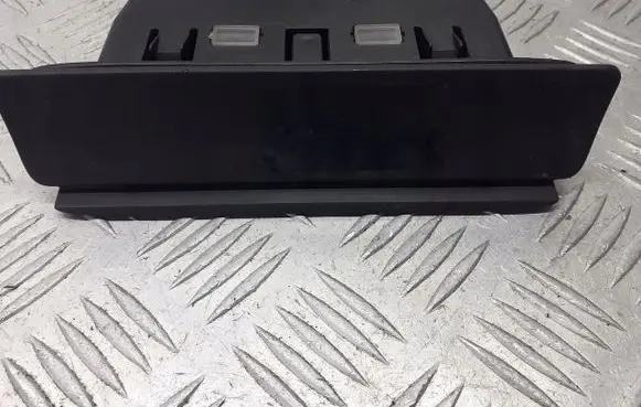 Saab 9-5 Car ashtray 5331269