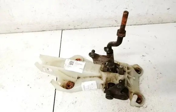 Mazda CX-7 Gear shifter/selector K3605 EH1446100