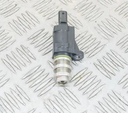 BMW X1 F48 F49 Turbo solenoid valve 7639993