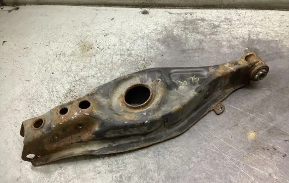 Mercedes-Benz SLK R170 Rear upper control arm/wishbone
