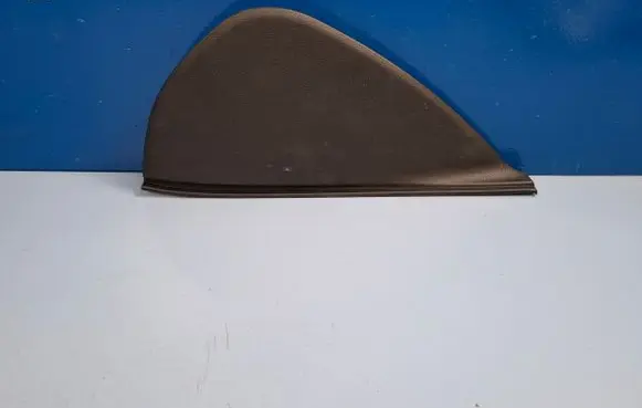 KIA Ceed Other interior part 84780J7000