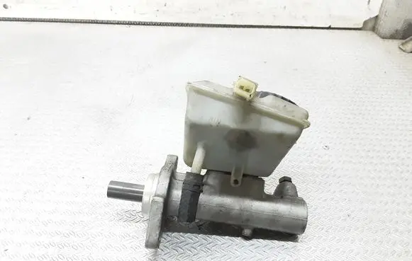 Volvo S80 Master brake cylinder 9485183