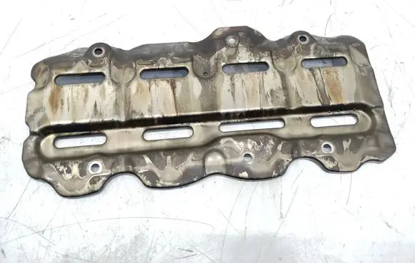 Ford Fiesta other engine part SNJA