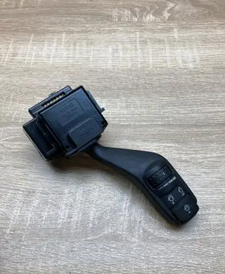 Ford Focus Wiper control stalk 4M5T17A553BD
