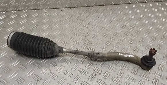 Toyota Yaris Steering tie rod 