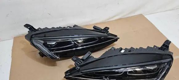 BYD Seal Headlights/headlamps set 4121020 412010