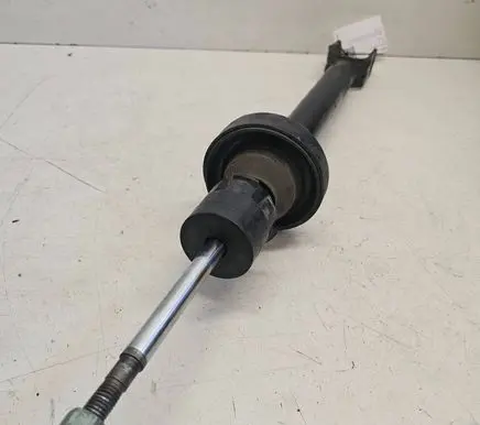 Jaguar XE Front shock absorber/damper