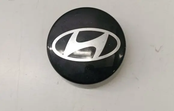 Hyundai Tucson IV NX4 Original wheel cap 52960HF100