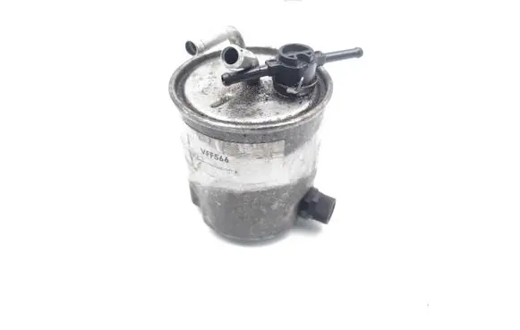 Nissan Pathfinder R51 Fuel filter housing VFF566